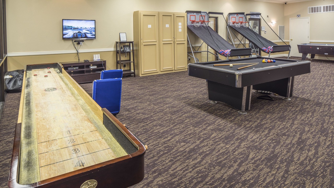 Photo of Others in Table Rock