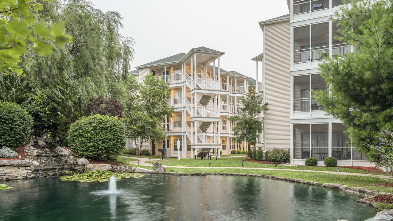 Photo of Others in Table Rock