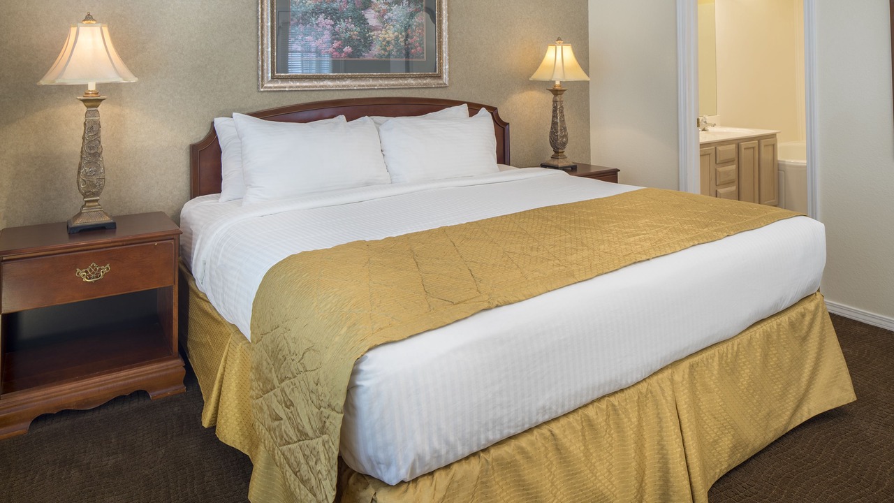 Photo of Others in Table Rock