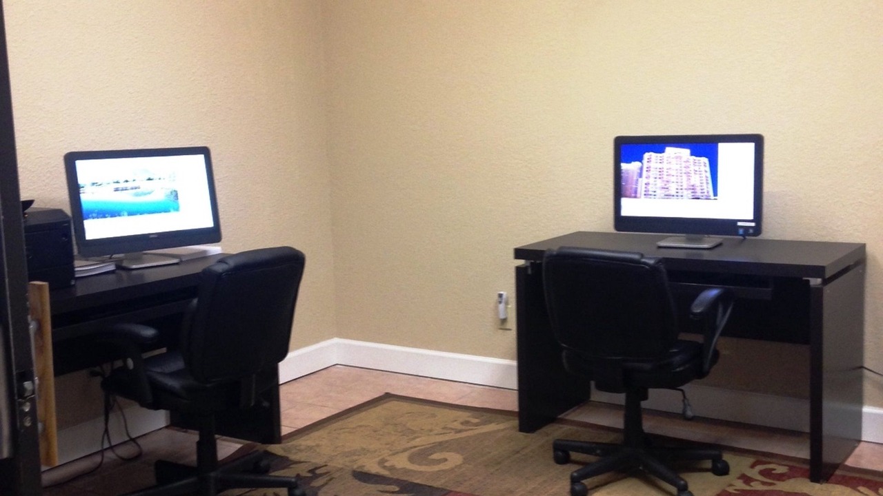 Photo of Others in Table Rock