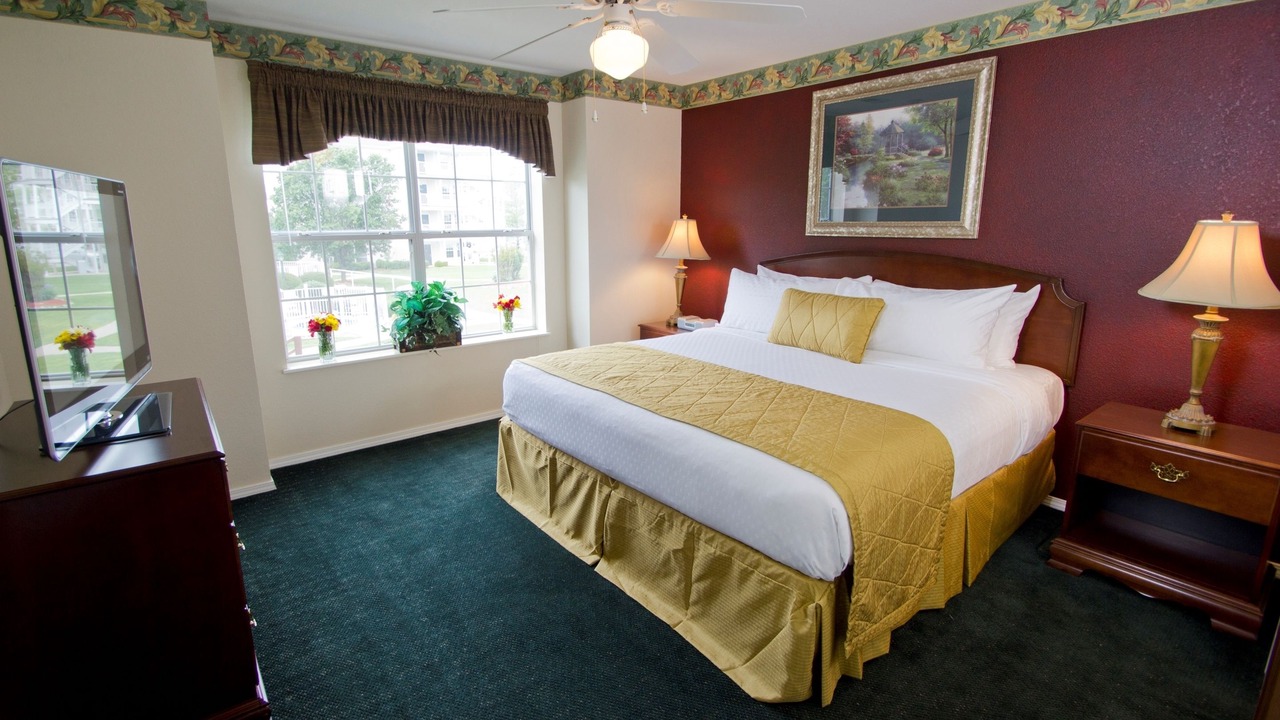 Photo of Others in Table Rock