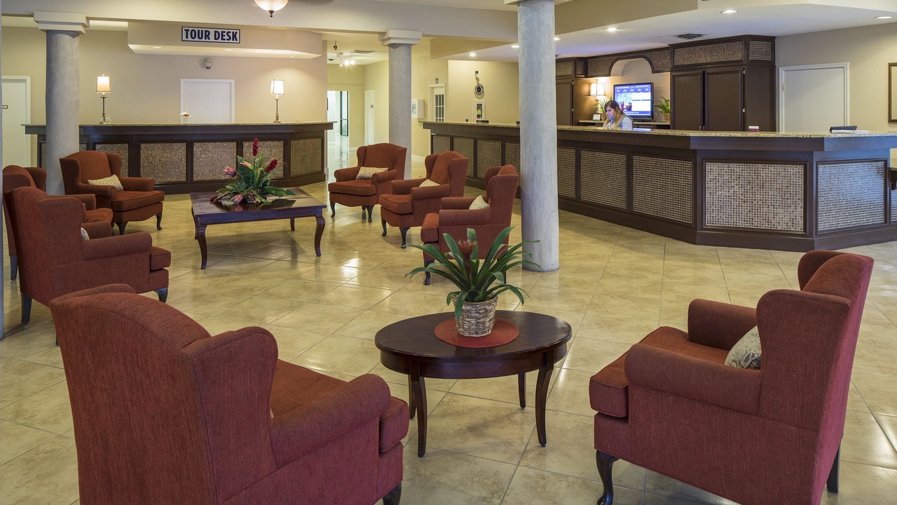 Photo of Others in Table Rock