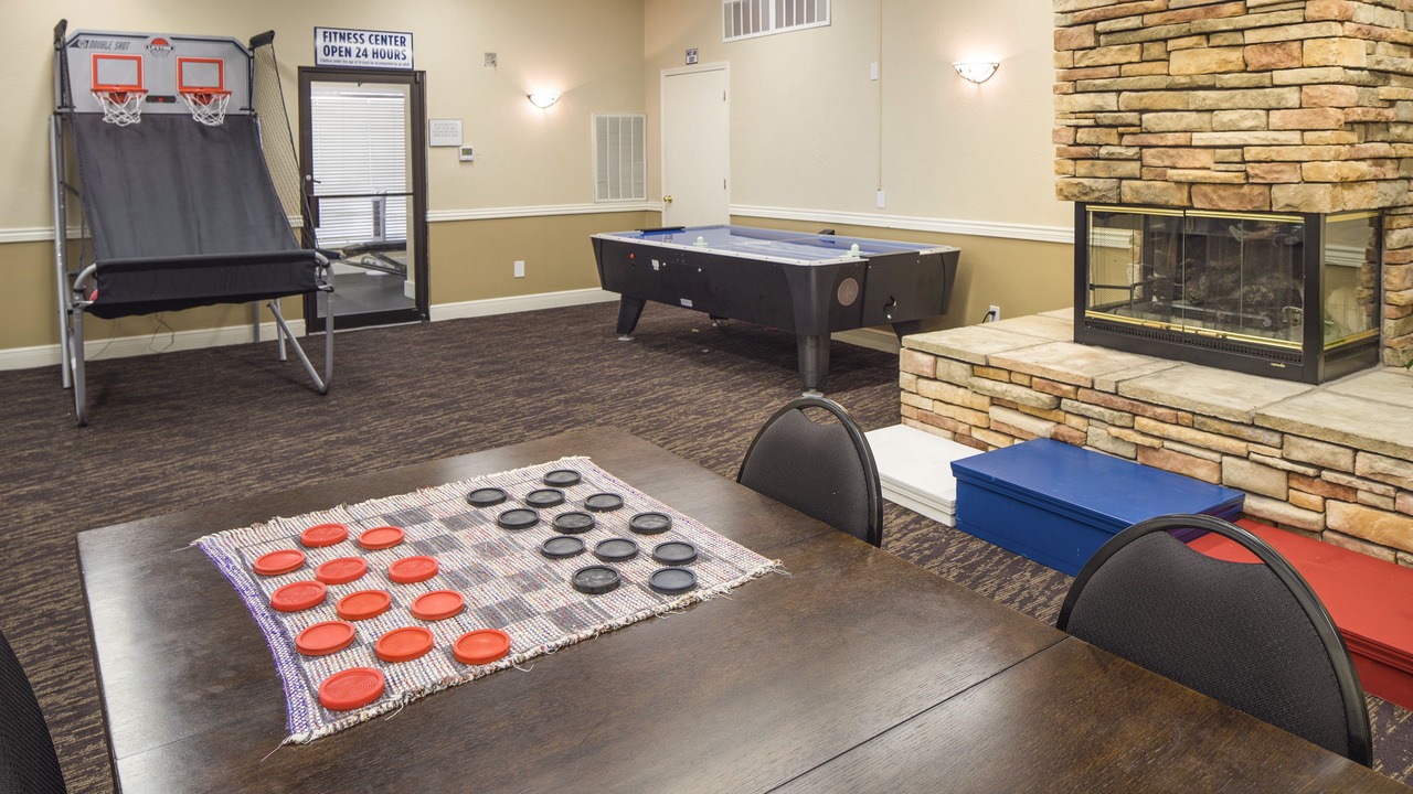 Photo of Others in Table Rock