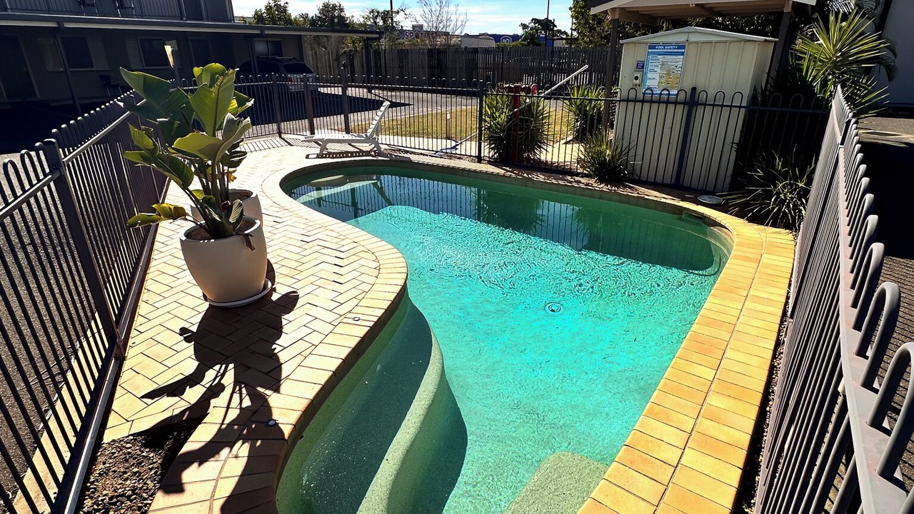 Photo of Outdoor in Kensington