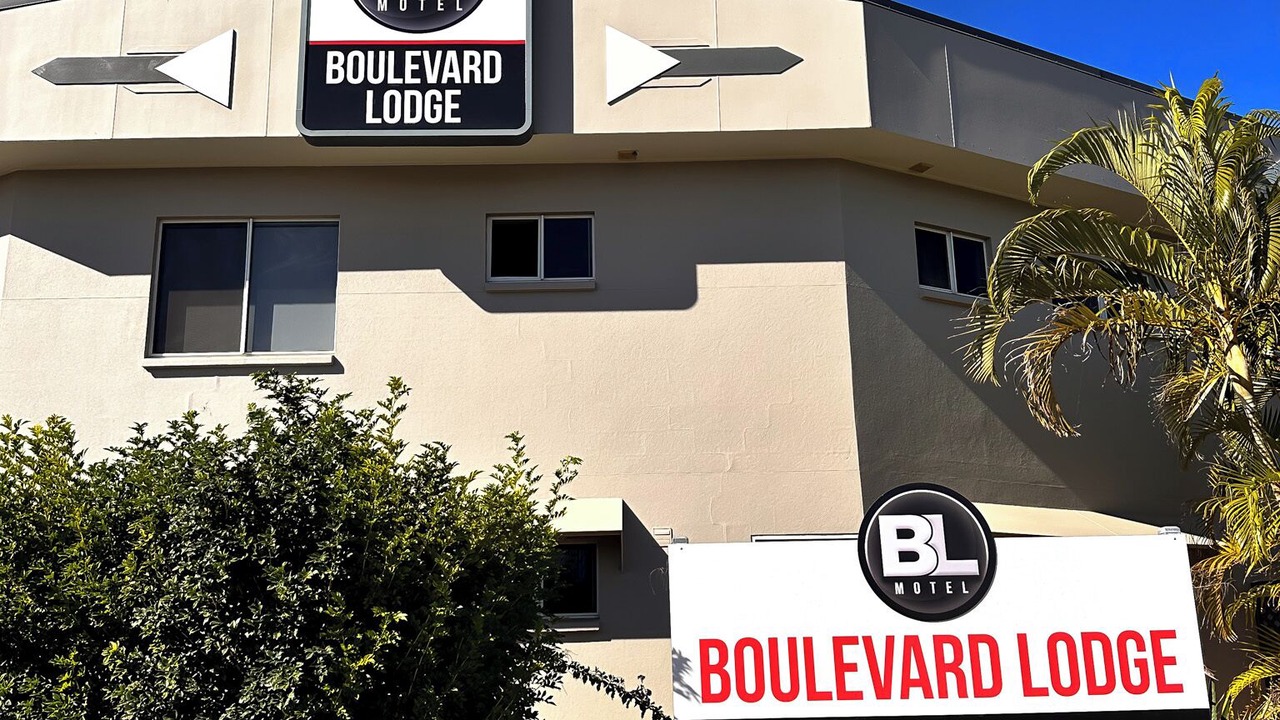 Photo of Outdoor in Kensington