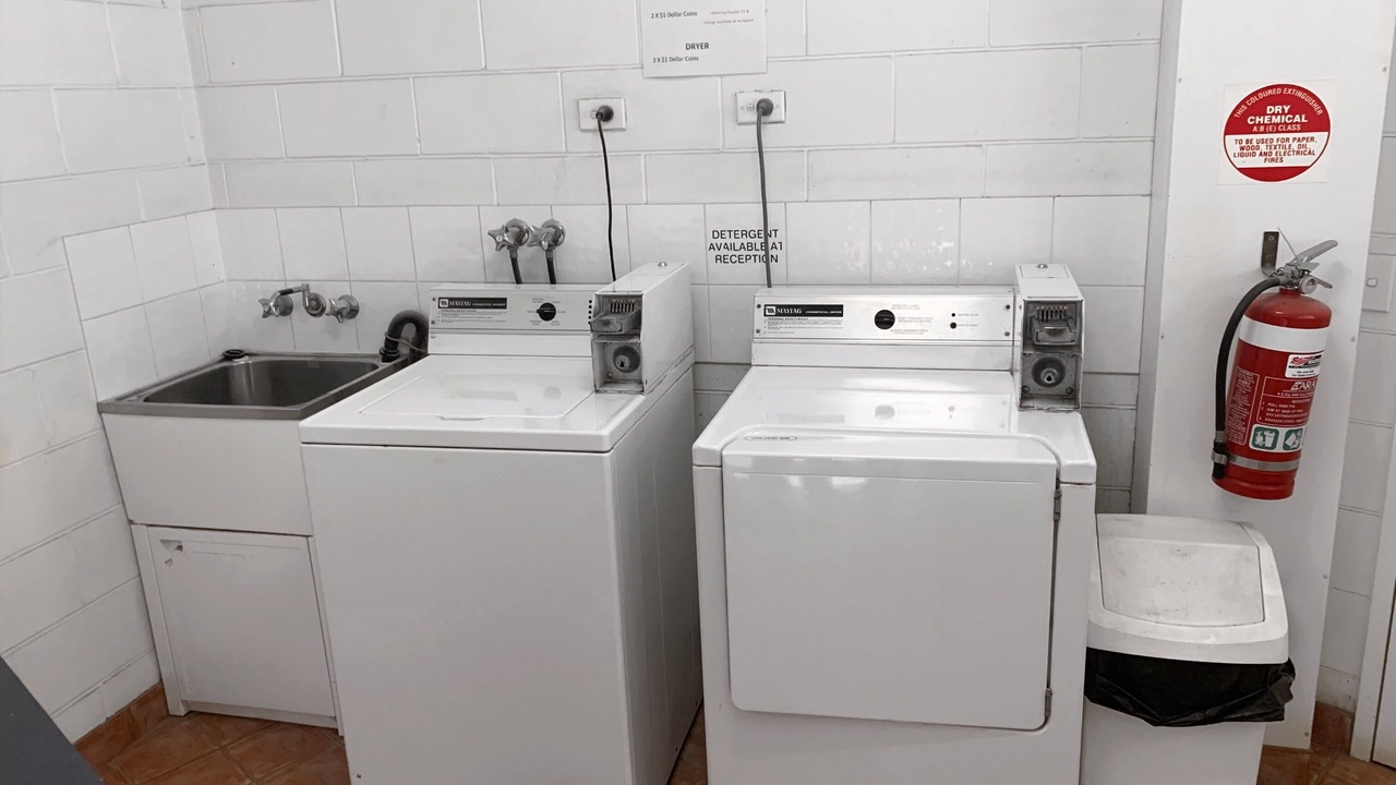 Photo of Bedroom in Kensington