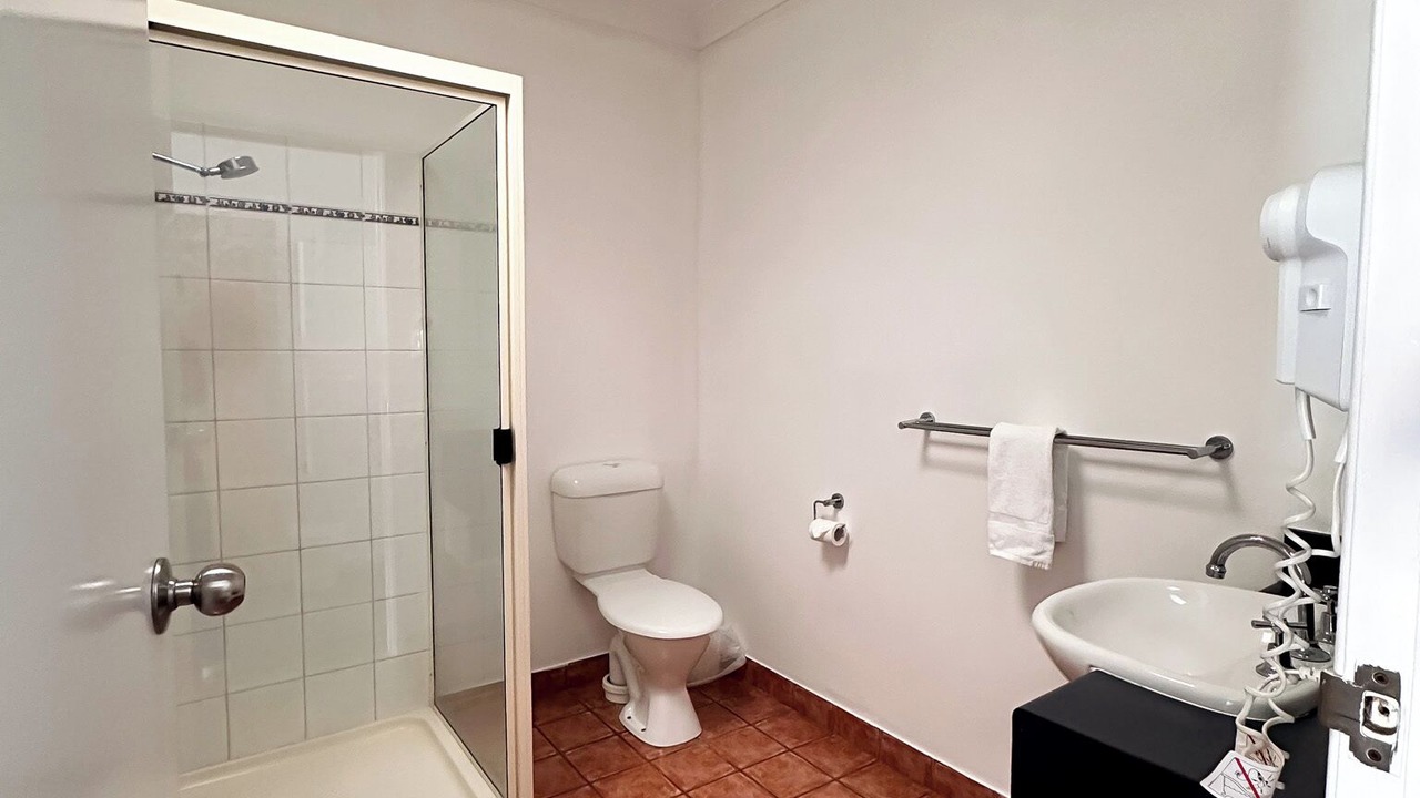 Photo of Others in Kensington