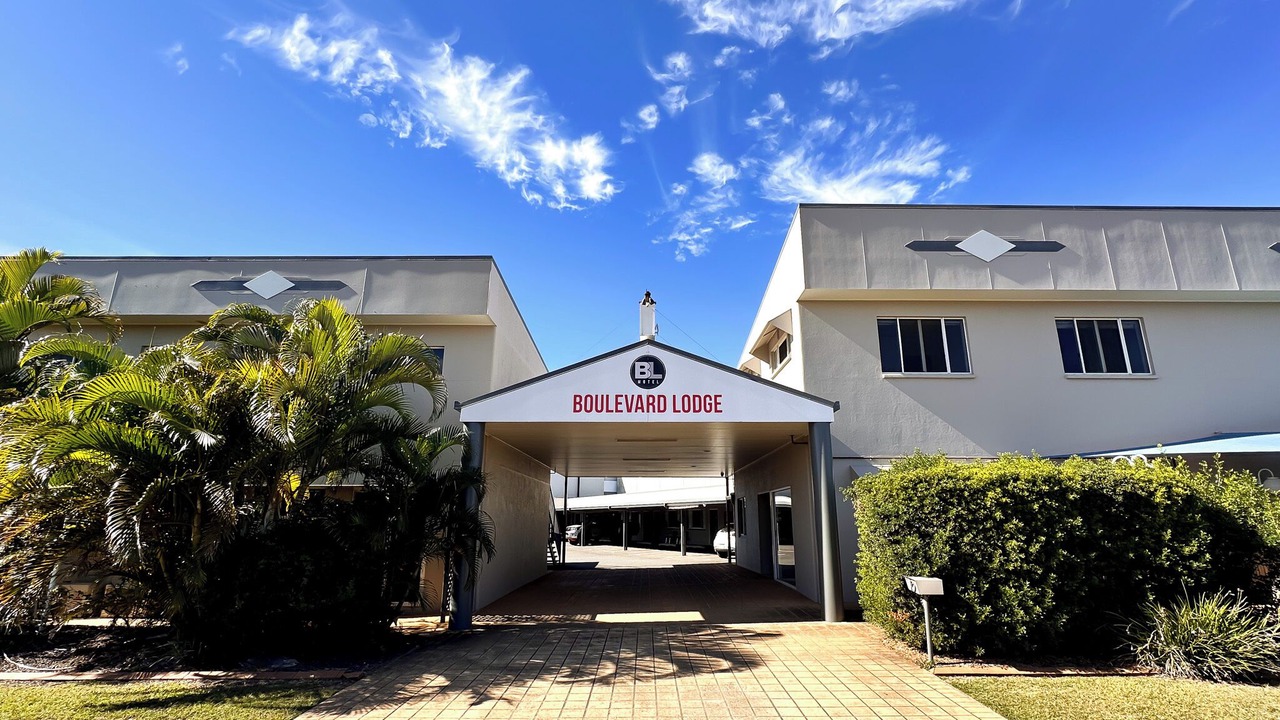 Photo of Outdoor in Kensington