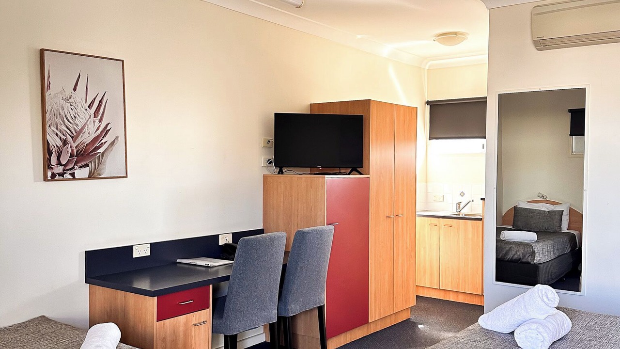 Photo of Others in Kensington