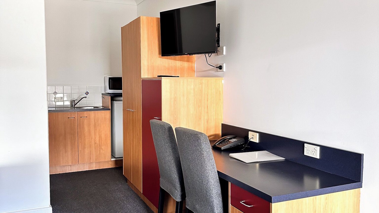 Photo of Others in Kensington