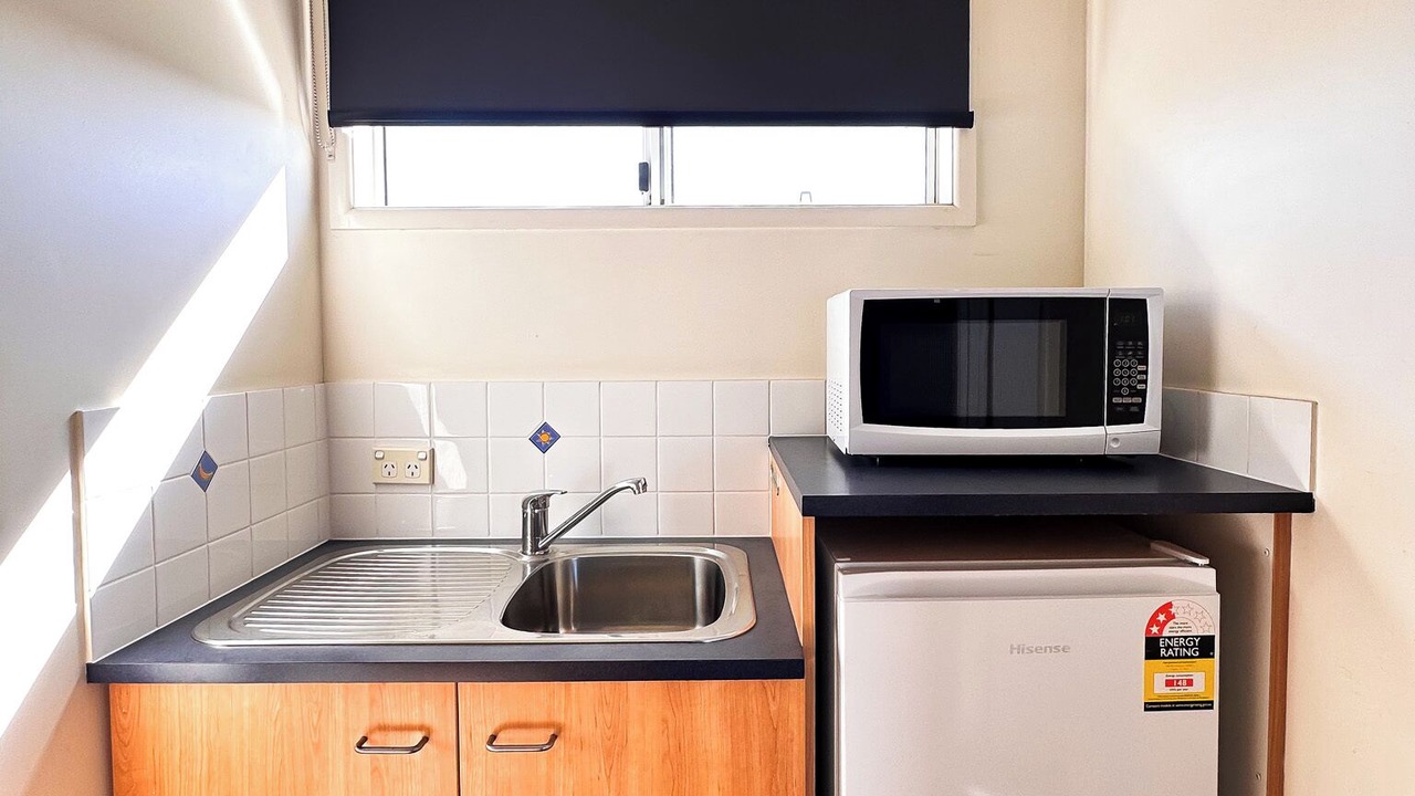 Photo of Others in Kensington