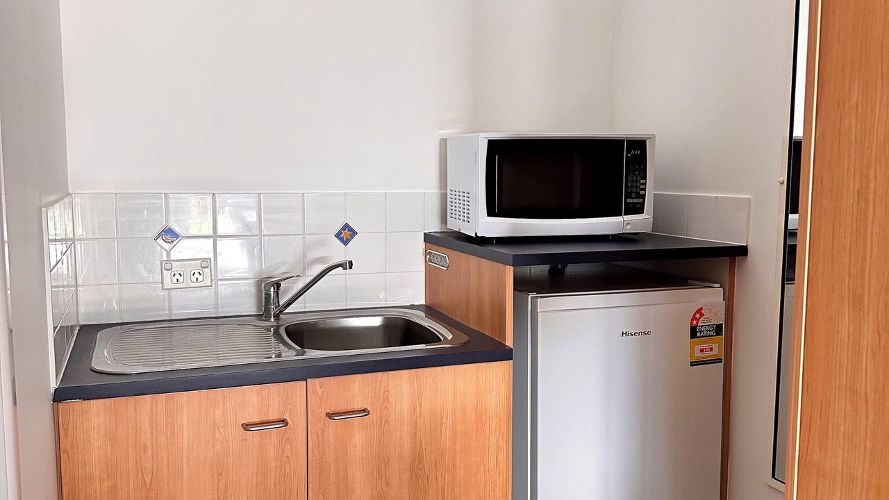 Photo of Kitchen in Kensington