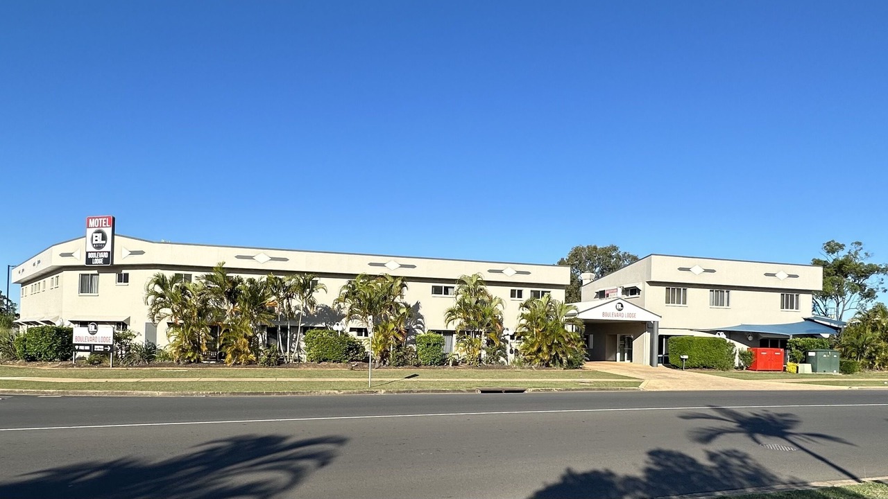 Photo of Outdoor in Kensington