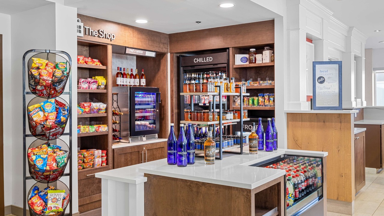 Photo of Others in East Syracuse