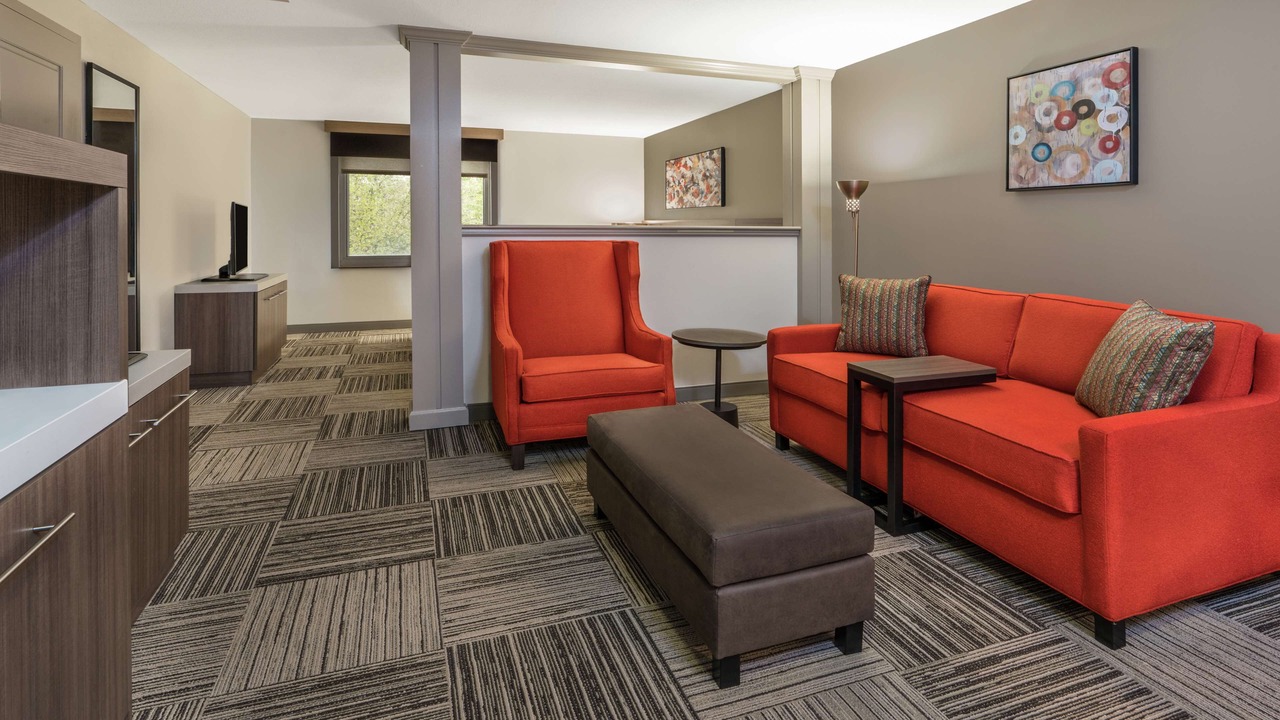 Photo of Others in East Syracuse