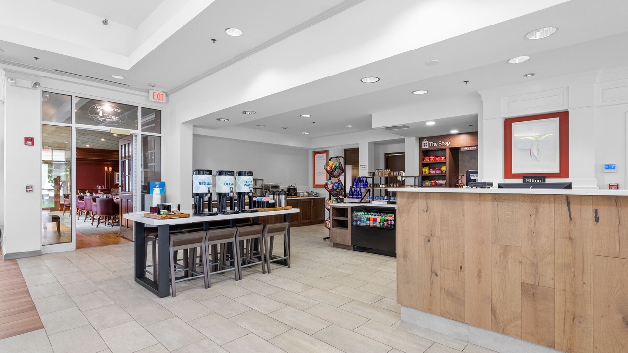 Photo of Others in East Syracuse