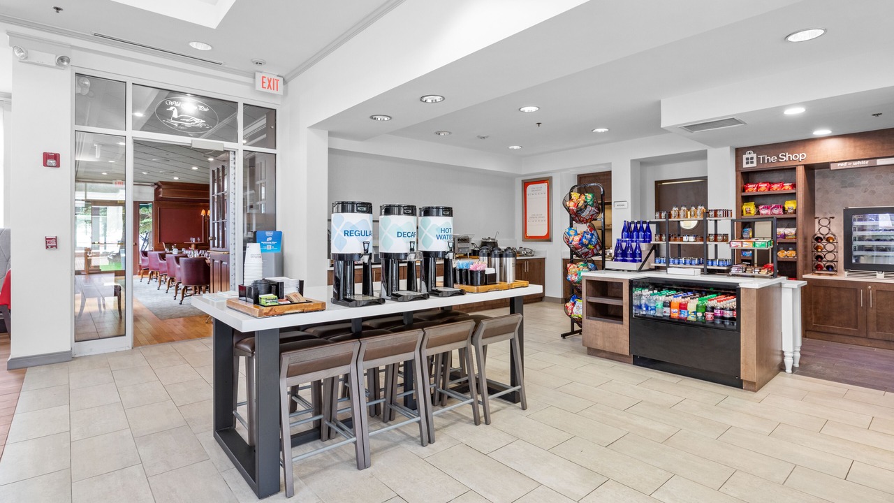 Photo of Others in East Syracuse