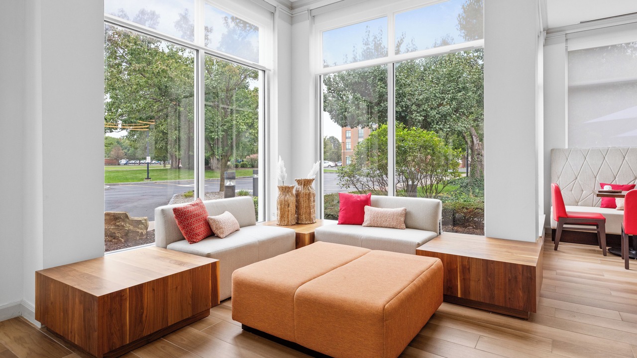 Photo of Others in East Syracuse