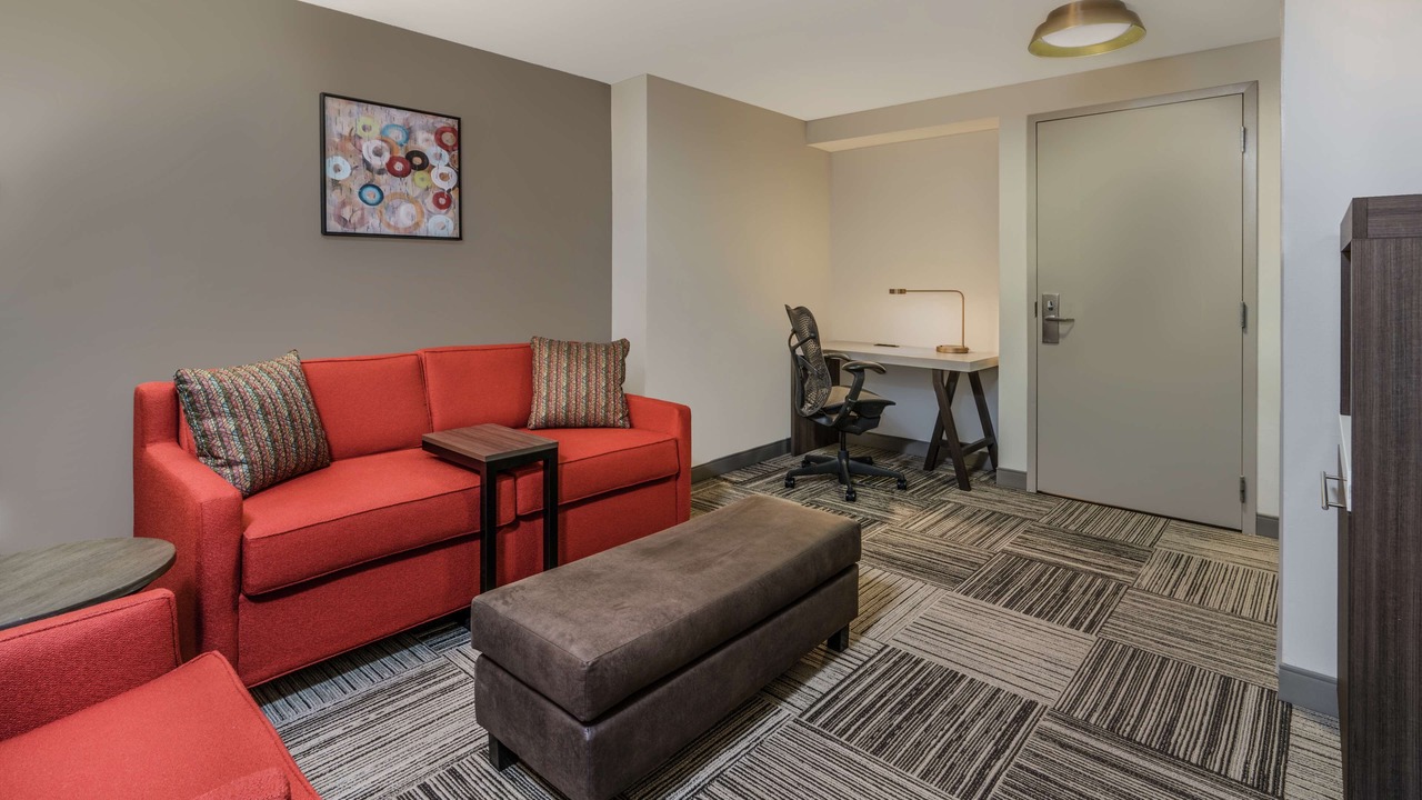 Photo of Others in East Syracuse