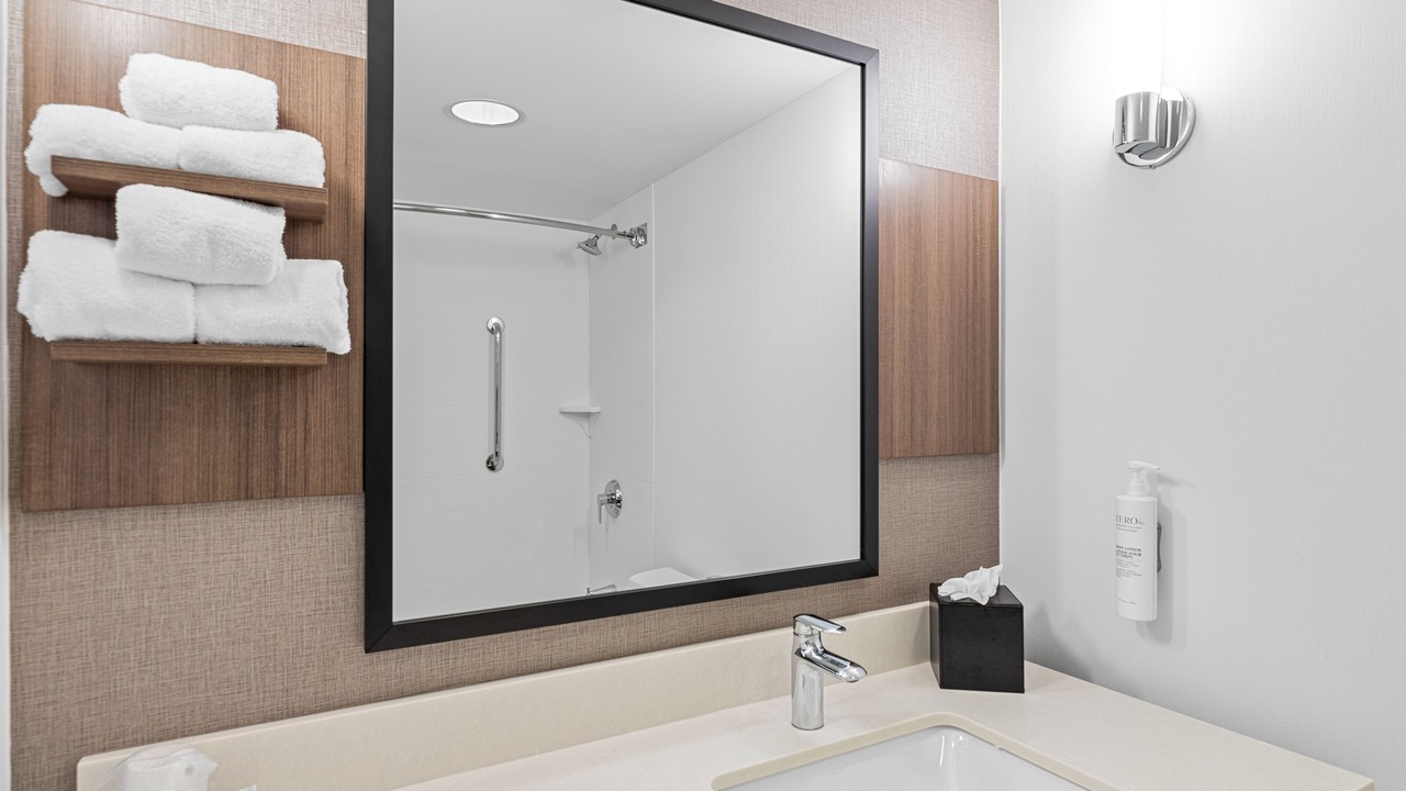 Photo of Others in East Syracuse