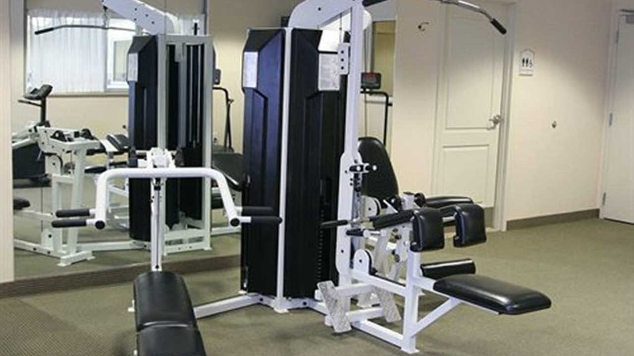 Photo of Others in East Syracuse