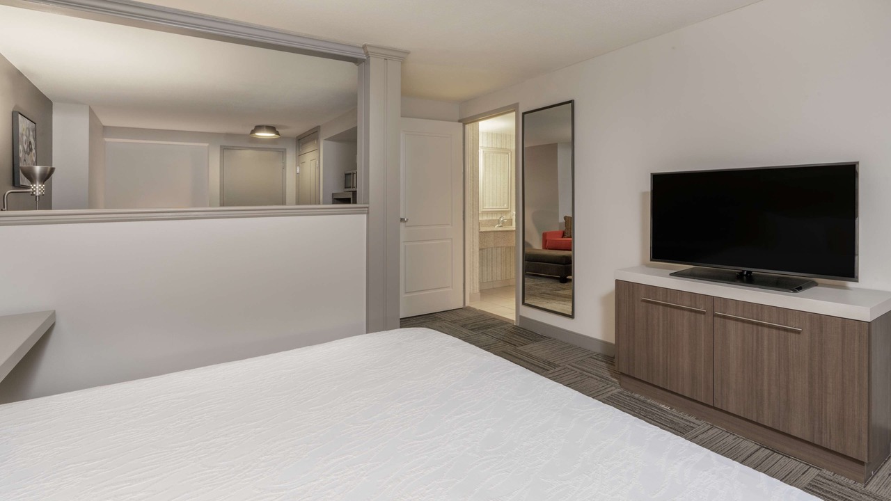 Photo of Bedroom in East Syracuse