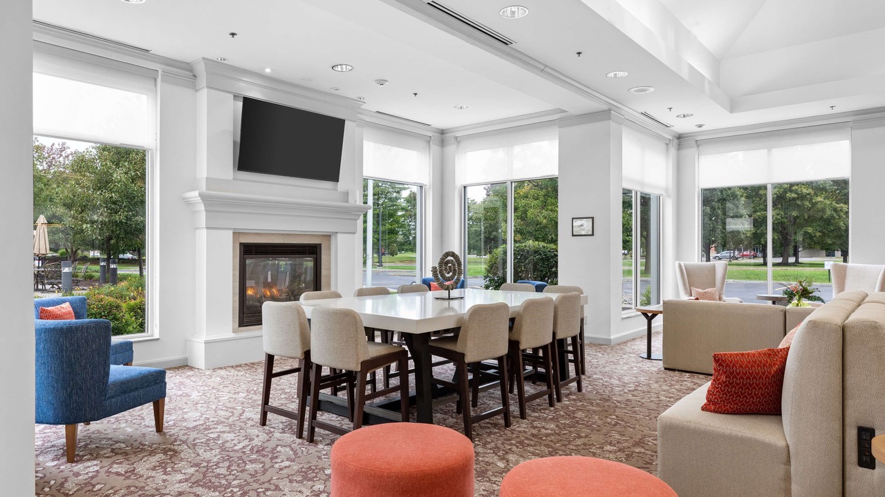 Photo of Others in East Syracuse