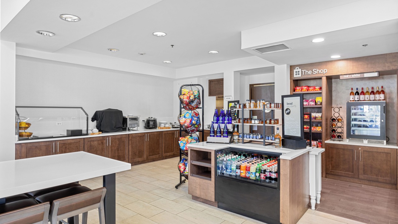 Photo of Others in East Syracuse