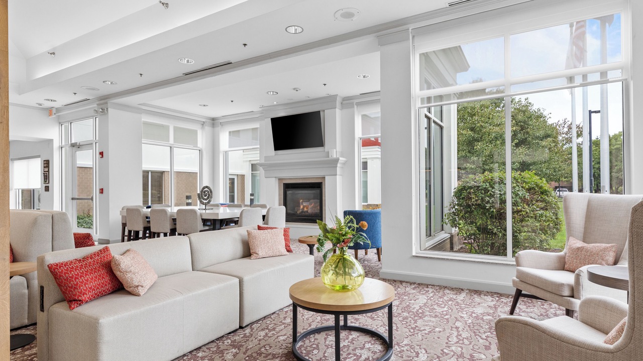 Photo of Others in East Syracuse