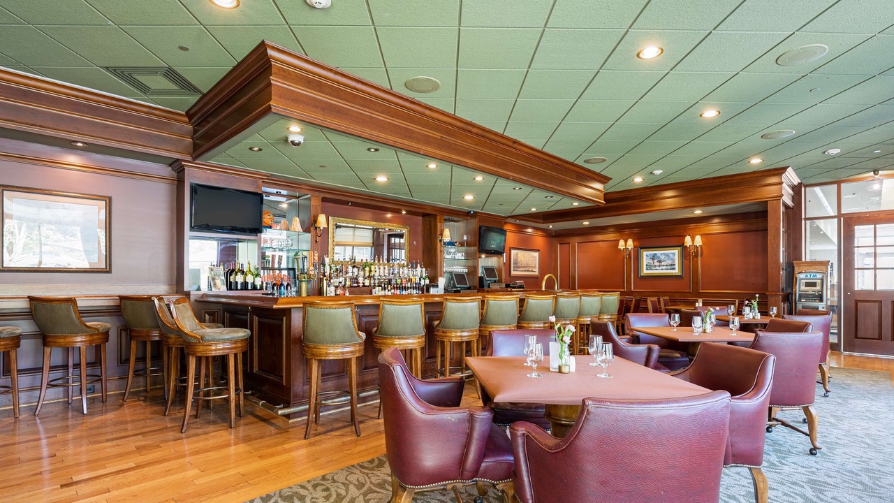 Photo of Others in East Syracuse