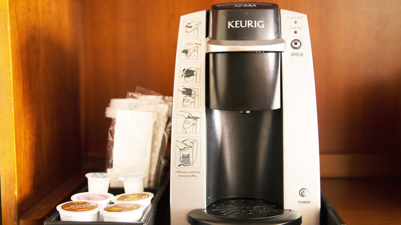 Photo of Others in East Syracuse