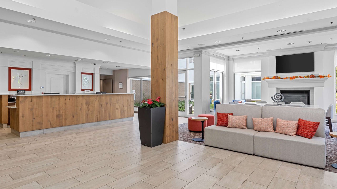 Photo of Livingroom in East Syracuse