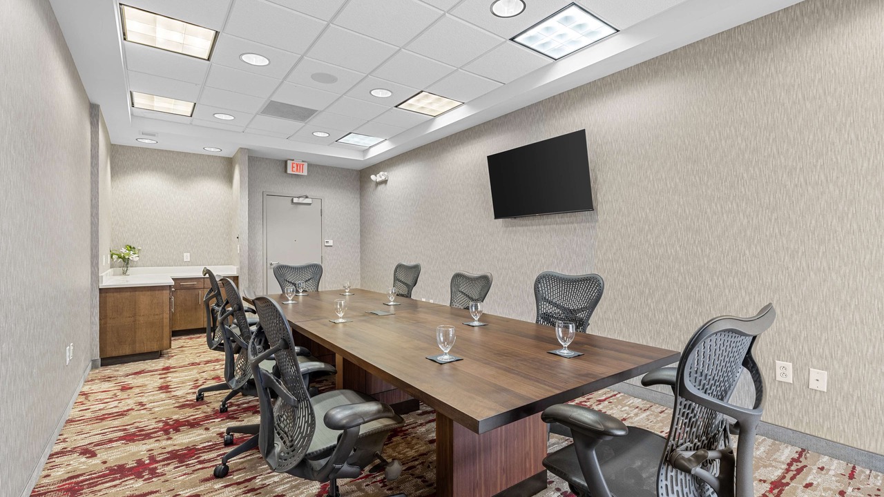 Photo of Others in East Syracuse