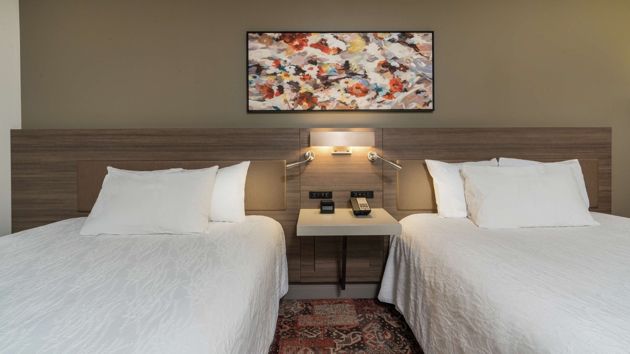 Photo of Bedroom in East Syracuse