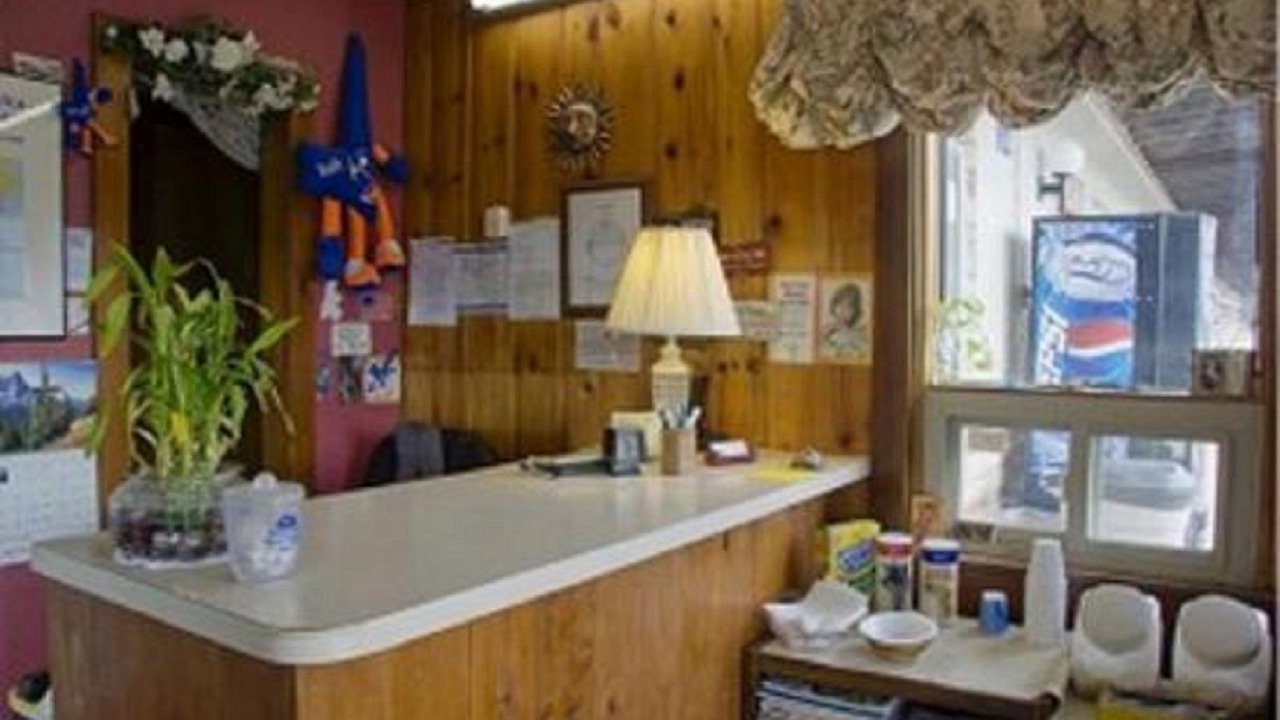 Photo of Others in Wellsville