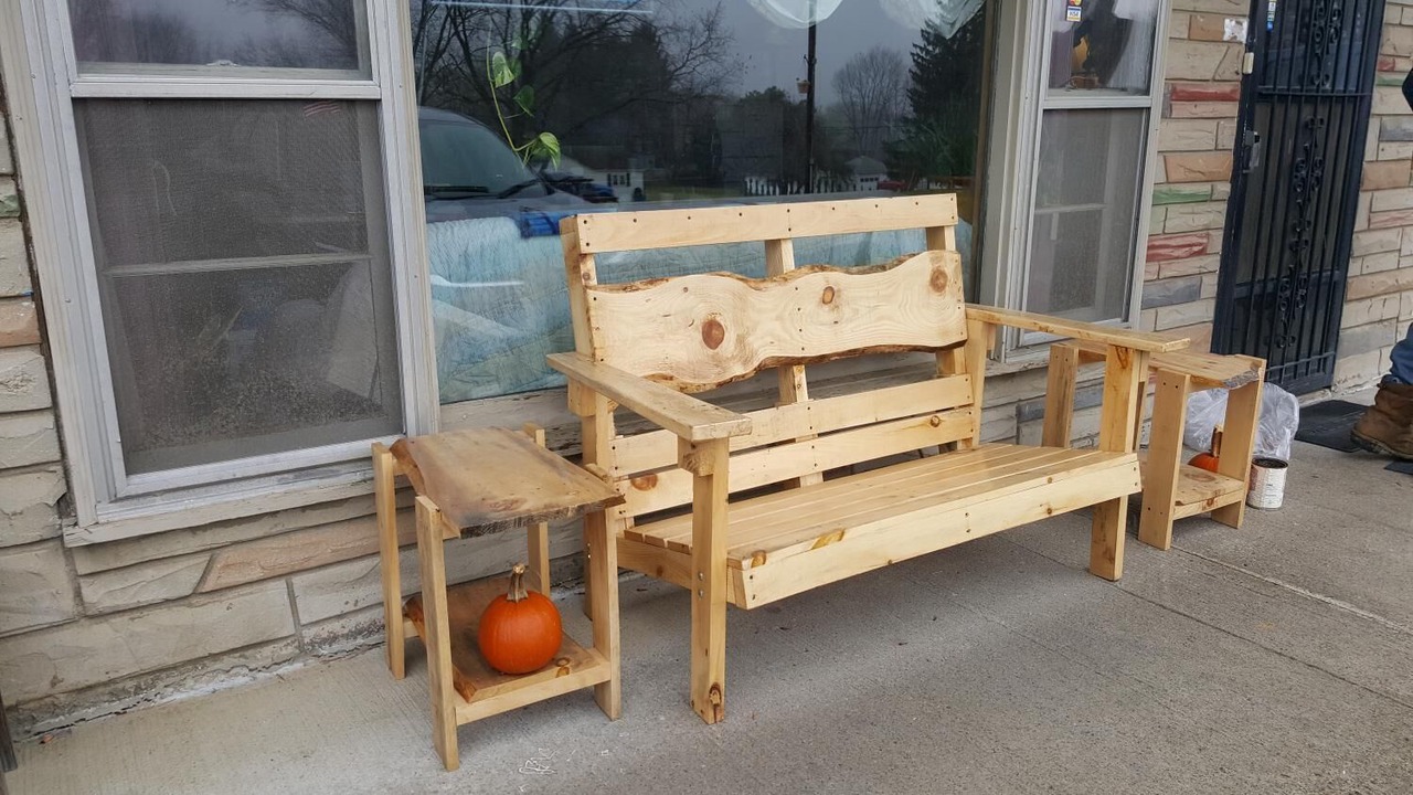 Photo of Others in Wellsville