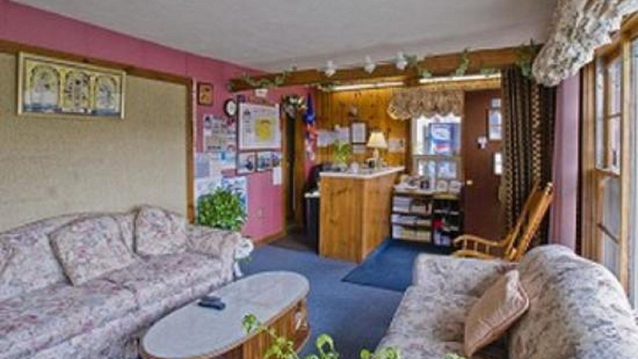 Photo of Others in Wellsville