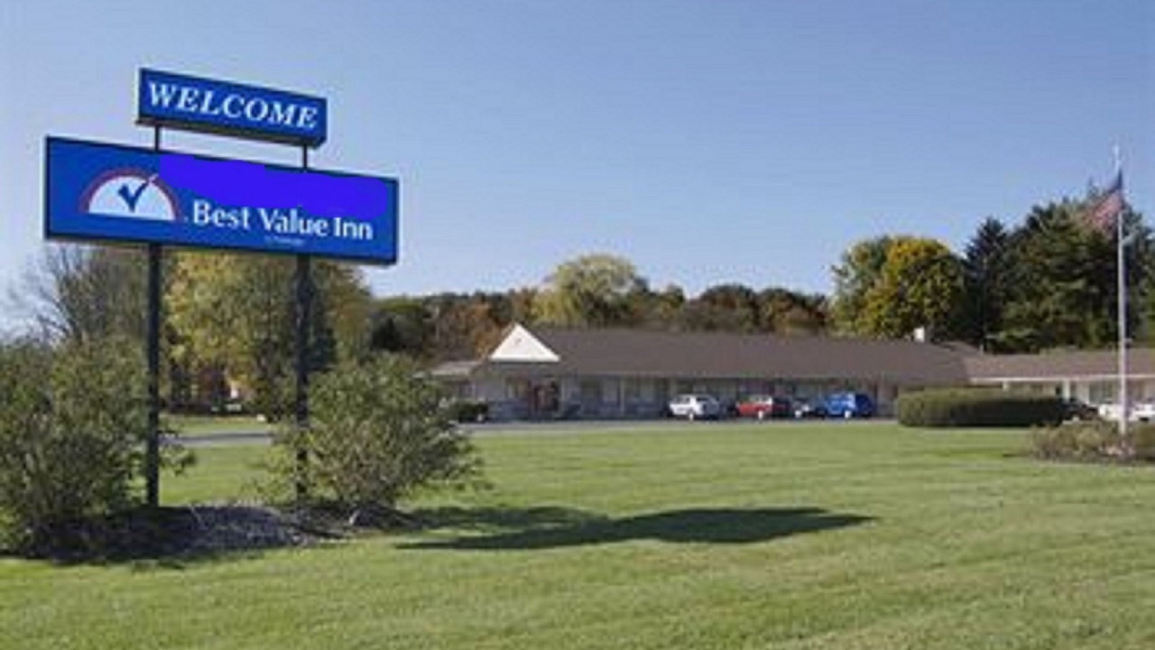 Photo of Others in Wellsville