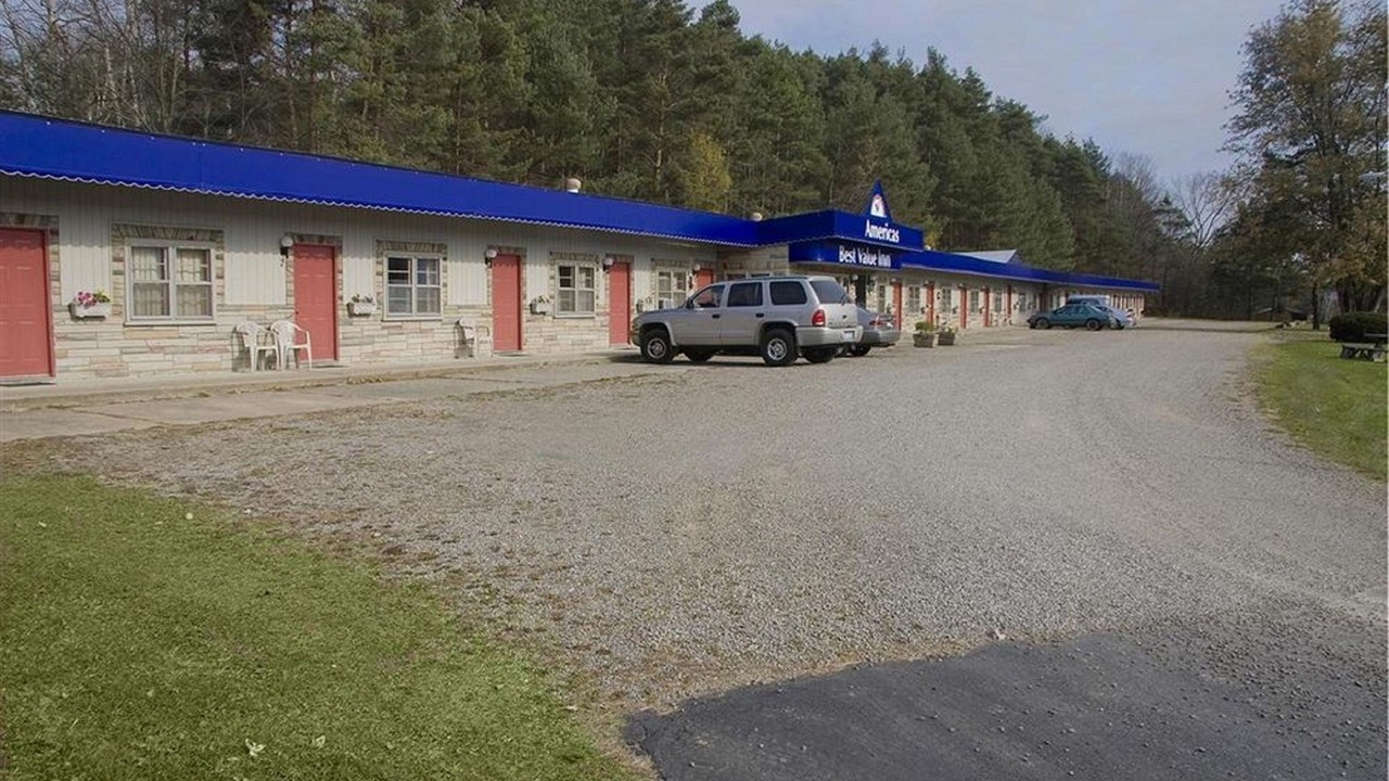 Photo of Others in Wellsville