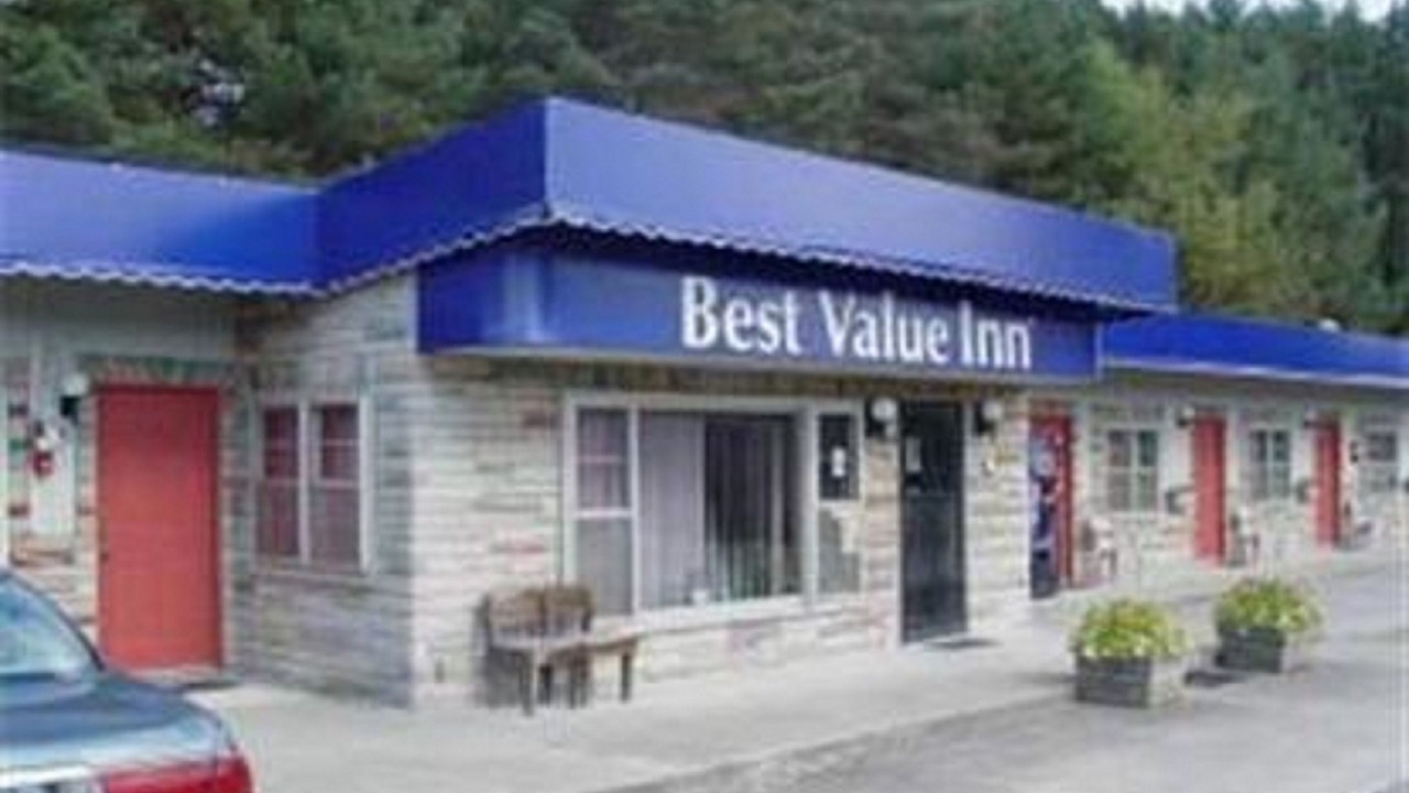 Photo of Outdoor in Wellsville