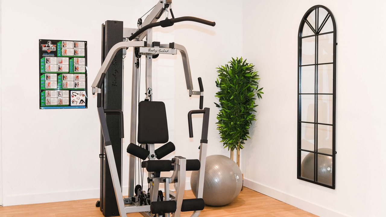 Photo of Others in Anatole France Danton