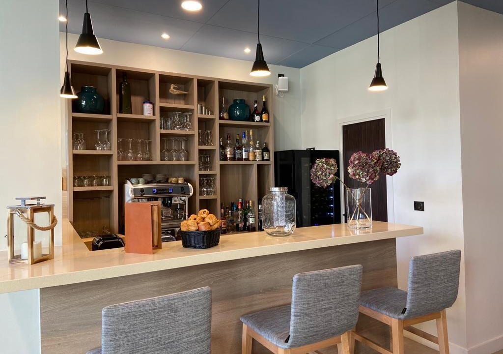 Photo of Others in Anatole France Danton