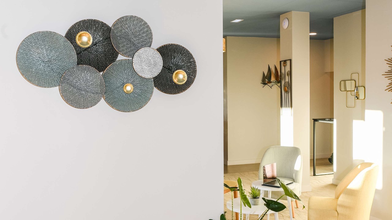 Photo of Others in Anatole France Danton