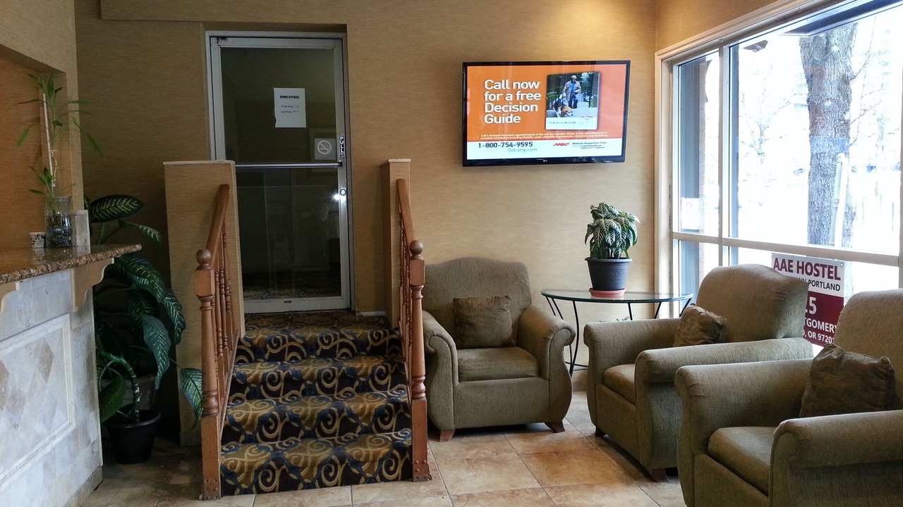 Photo of Others in Downtown Portland