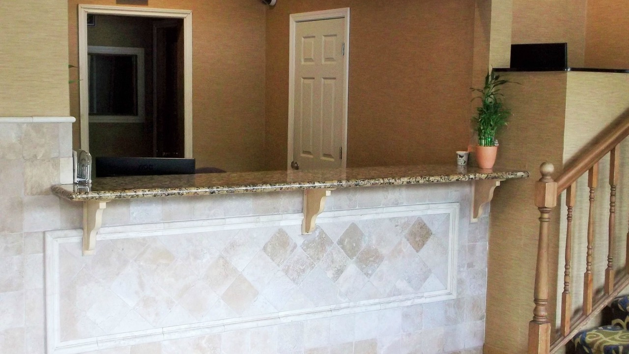 Photo of Others in Downtown Portland