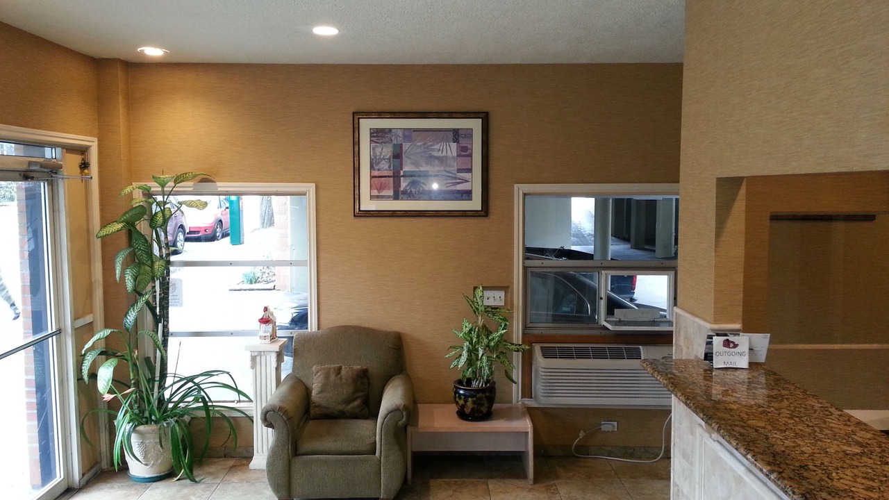 Photo of Others in Downtown Portland