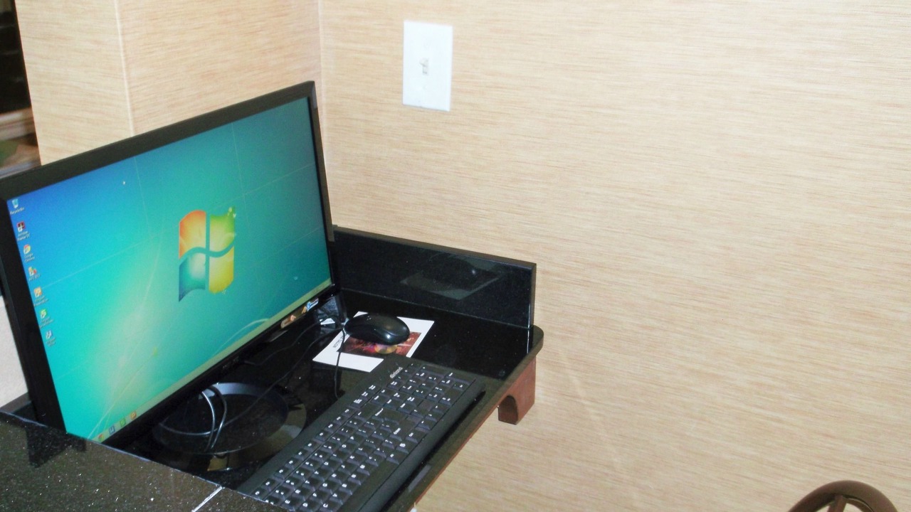 Photo of Others in Downtown Portland