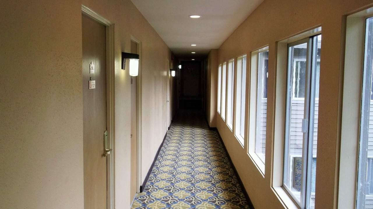 Photo of Others in Downtown Portland