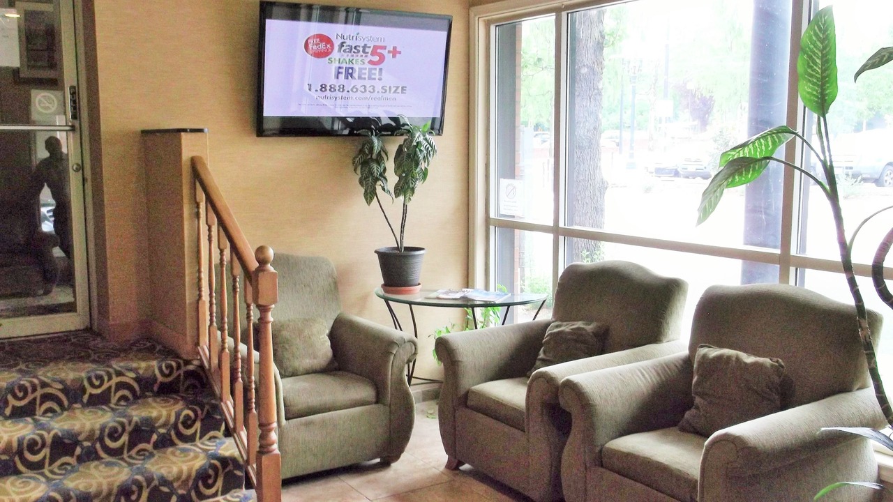 Photo of Others in Downtown Portland