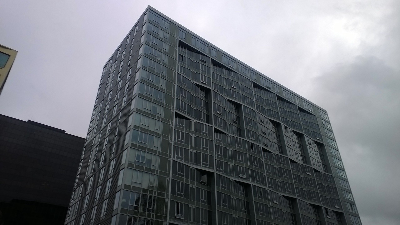 Photo of Others in Downtown Portland